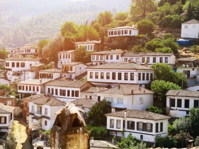 izmir-sirince-gezilecek-yerler