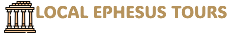 LocalEphesusTours |