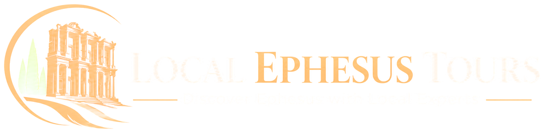 LocalEphesusTours | 